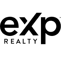 exp logo